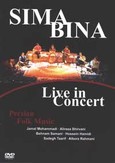 Live in Concert (Cologne 2003) Audio CD