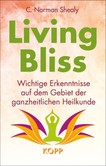 Living Bliss Living Bliss