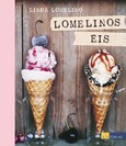 Lomelinos Eis Lomelinos Eis
