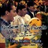 Long Winter Nights Audio CD Long Winter Nights Audio CD