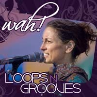 Loops Grooves Loops Grooves