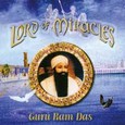 Lord of Miracles - Guru Ram Das Audio CD