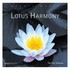 Lotus Harmony (GEMA-Frei!) - Audio-CD Lotus Harmony (GEMA-Frei!) - Audio-CD
