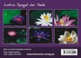 Lotus: Spiegel der Seele Kunstkarten Lotus: Spiegel der Seele Kunstkarten