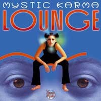 Lounge Audio CD Lounge Audio CD
