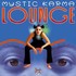 Lounge Audio CD Lounge Audio CD