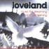 Loveland Audio CD Loveland Audio CD