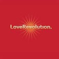 LoveRevolution - LifeTrust, Audio CD