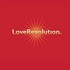 LoveRevolution - LifeTrust, Audio CD LoveRevolution - LifeTrust, Audio CD