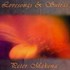 Lovesongs and Sutras Audio CD Lovesongs and Sutras Audio CD