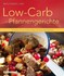 Low-Carb-Pfannengerichte Low-Carb-Pfannengerichte
