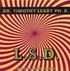 L.S.D, 1 Audio-CD L.S.D, 1 Audio-CD