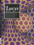 Lucys Rausch Nr. 9