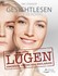 Lügen Lügen