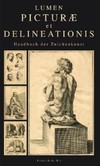 Lumen Picturae et Delineationis Lumen Picturae et Delineationis
