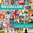 Luminous Secrets, 1 Audio-CD