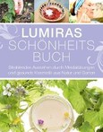 Lumiras Schönheitsbuch Lumiras Schönheitsbuch