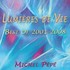 Lumières de Vie Audio CD Lumières de Vie Audio CD