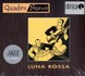 Luna Rossa, 1 Audio-CD Luna Rossa, 1 Audio-CD