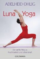 Luna Yoga Luna Yoga
