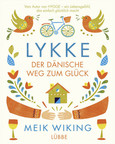 LYKKE LYKKE