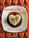Maagische Momente Maagische Momente