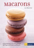 Macarons Macarons