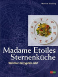 Madame Etoiles Sternenküche Madame Etoiles Sternenküche