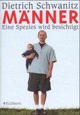 Männer Männer