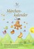 Märchenkalender A4 Märchenkalender A4