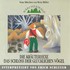 Märchenwald Folge 4: Die Kräuterhexe Audio CD Märchenwald Folge 4: Die Kräuterhexe Audio CD