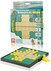 Magnetspiel Solitäir Magnetspiel Solitäir