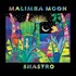 Malimba Moon Audio CD Malimba Moon Audio CD