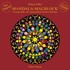 Mandala-Malblock Mandala-Malblock