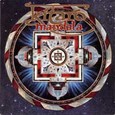 Mandala Audio CD Mandala Audio CD