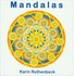 Mandalas Mandalas