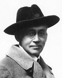 Kyber, Manfred  Kyber, Manfred