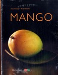 Mango Mango