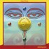 Mantra Power Audio CD Mantra Power Audio CD