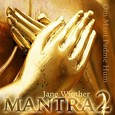 Mantra Vol. 2 - OM Mani Padme Hum - Audio-CD