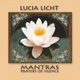 Mantras - Prayers of Silence, , 1 Audio-CD (GEMA-frei!)