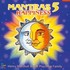 Mantras 5 - Happiness Audio CD Mantras 5 - Happiness Audio CD