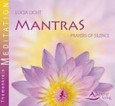 Mantras, Audio-CD Mantras, Audio-CD
