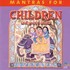 Mantras for Children and young adults Audio CD Mantras for Children and young adults Audio CD