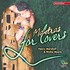 Mantras for Lovers Audio CD Mantras for Lovers Audio CD