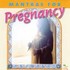 Mantras for Pregnancy Audio CD Mantras for Pregnancy Audio CD