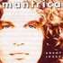 MantricaAudio CD MantricaAudio CD
