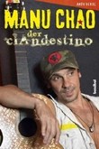 Manu Chao Manu Chao