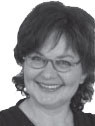 Fritsch, Martha