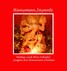 Mataji und ihre Schüler singen die Hanuman Chalisa 1 Audio CD Mataji und ihre Schüler singen die Hanuman Chalisa 1 Audio CD